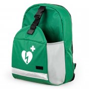 Defibrillator pakke 7