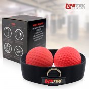 Lifetek Reflex Box Boll