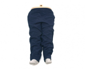 Underben Resusci Anne